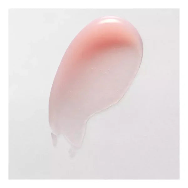 BARE MINERALS MINERALIST lip gloss-balm #clarity 4 ml