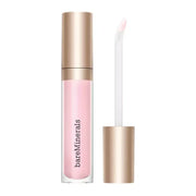 BARE MINERALS MINERALIST lip gloss-balm #clarity 4 ml