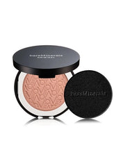 BARE MINERALS ORIGINAL Mineral Compact Foundation SPF 15 #20 - Golden Tan 8g