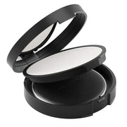 BARE MINERALS ORIGINAL MINERAL VEIL compact #Translucent 9 gr