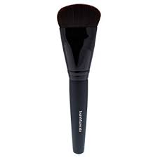 BARE MINERALS LUXE PERFORMANDE liquid foundation brush 1 pz