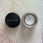 BARE MINERALS LOOSE MINERAL eyeshadow #Celestine 1 u