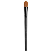 BARE MINERALS MAXIMUM COVERAGE CONCEALER pennello 1 pz