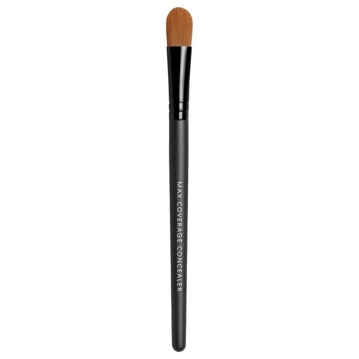 BARE MINERALS MAXIMUM COVERAGE CONCEALER pennello 1 pz