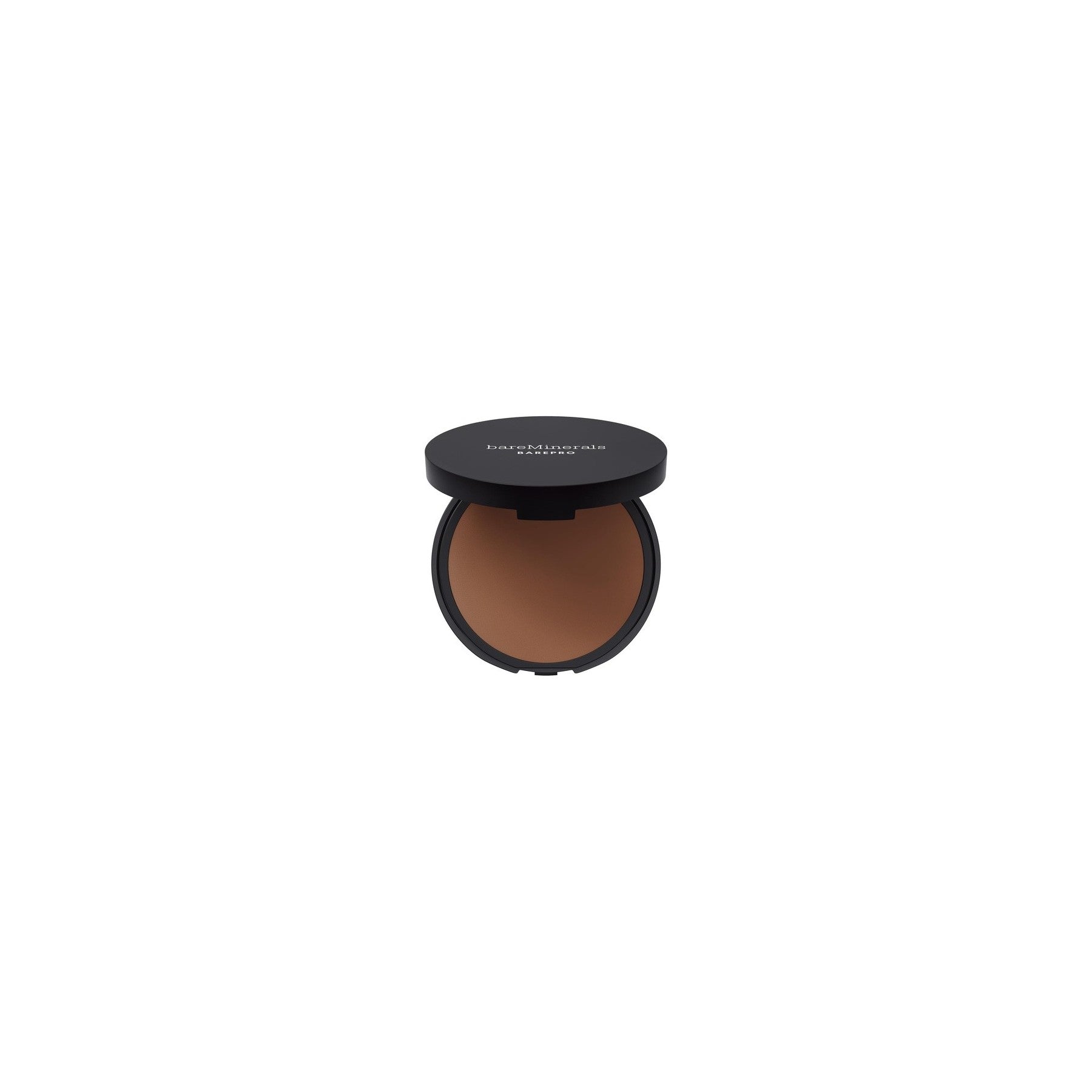 BARE MINERALS BAREPRO 16hr powder foundation deep #Deep 60 Neutral 8 gr