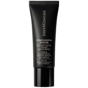 BARE MINERALS COMPLEXION RESCUE Natural Matte Tinted Moisturizer SPF 30 #09-Chestnut 35 ml