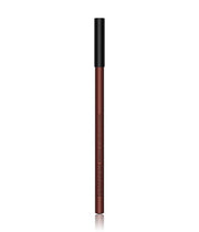 BARE MINERALS MINERALIST lip liner #calming cocoa 1,3 gr
