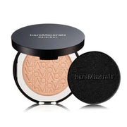 BARE MINERALS ORIGINAL Compact Mineral Foundation SPF 15 #08-Light 8g