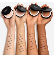 BARE MINERALS ORIGINAL Fondotinta Minerale Compatto SPF 15 #10-Medium 8g