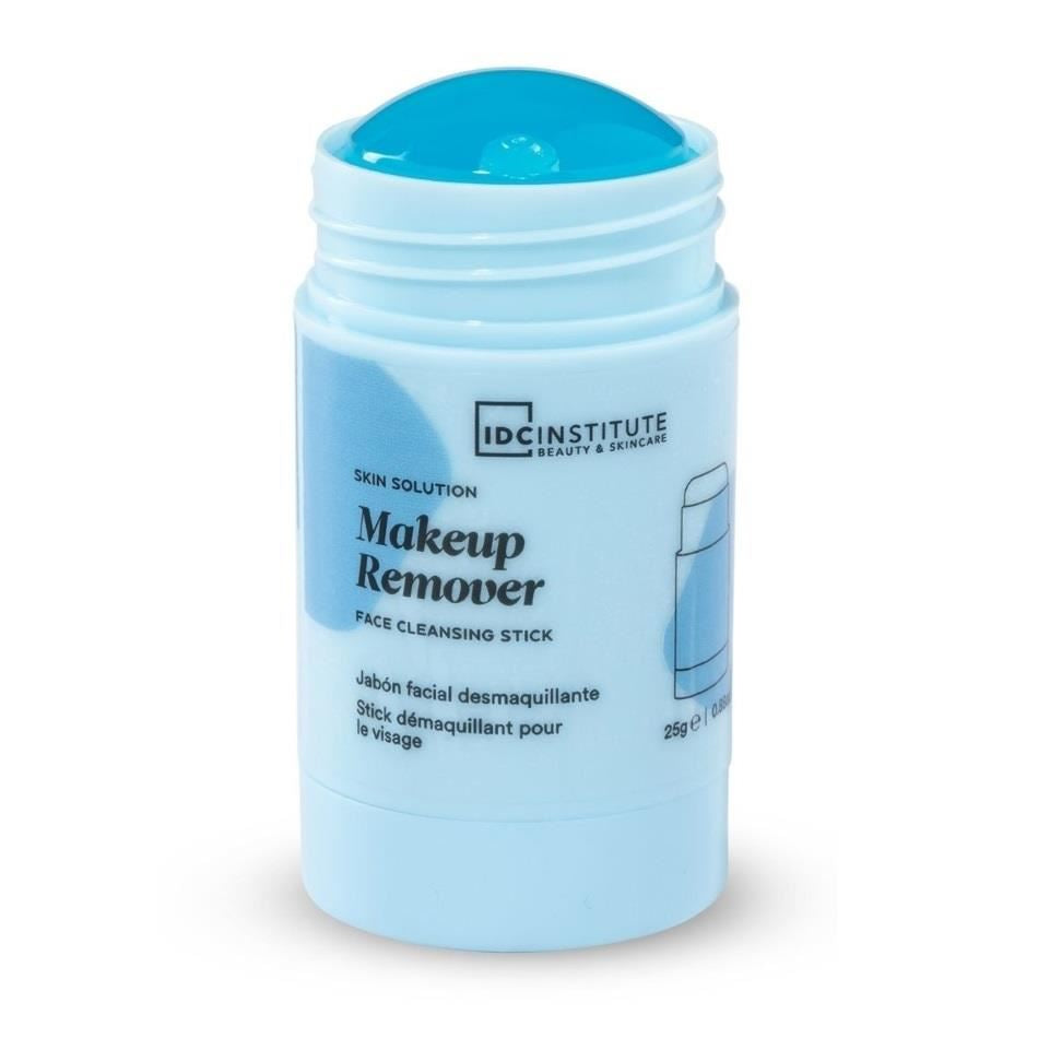 IDC INSTITUTE STRUCCANTE stick detergente viso 25 gr