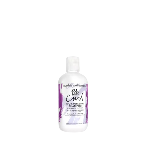 BUMBLE & BUMBLE BB CURL shampoo 250 ml