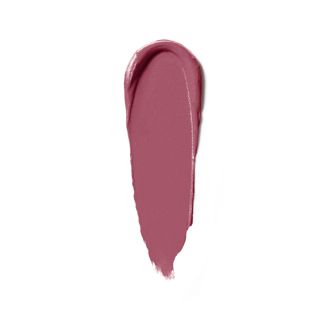 BOBBI BROWN CRUSHED lip color #lilac
