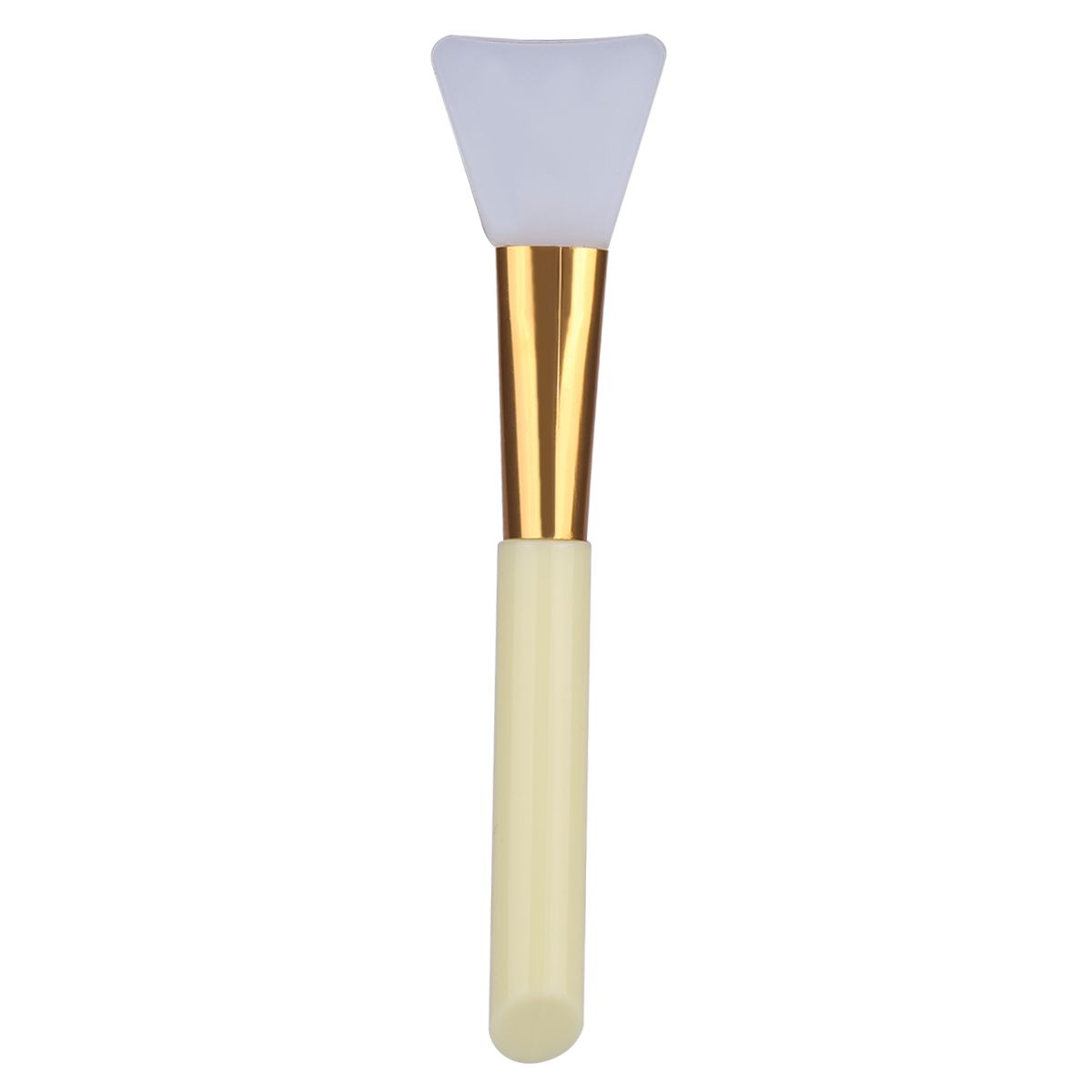 PALOMA BEAUTIES PENNELLO SILICONE 1 pz