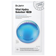 DR.JART+ DERMASK vital hydra solutionTM pro 26 gr