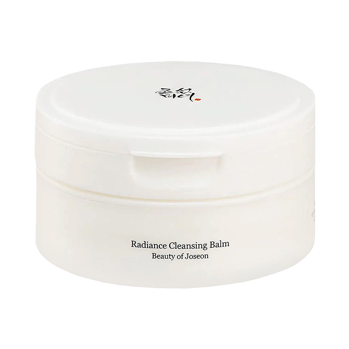 BEAUTY OF JOSEON RADIANCE CLEANSING balsamo detergente 100 ml