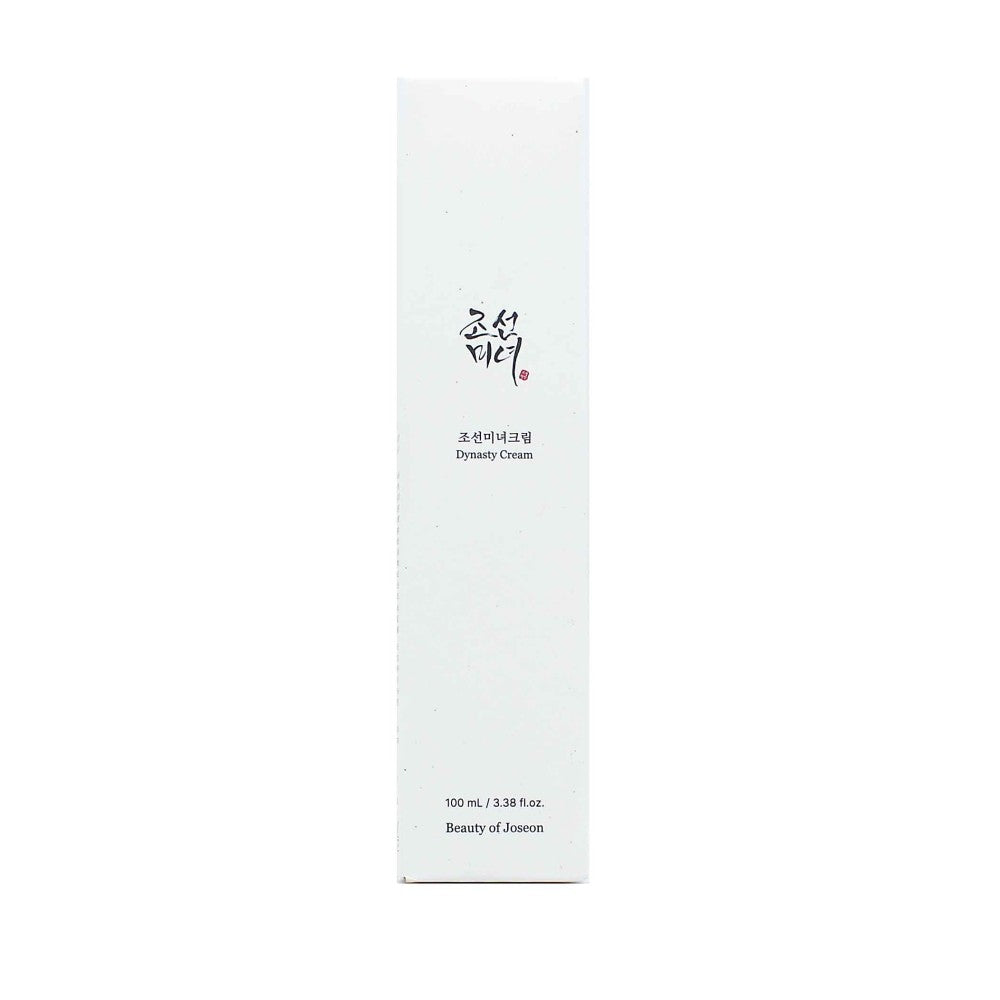 BEAUTY OF JOSEON DYNASTY cream 100 ml