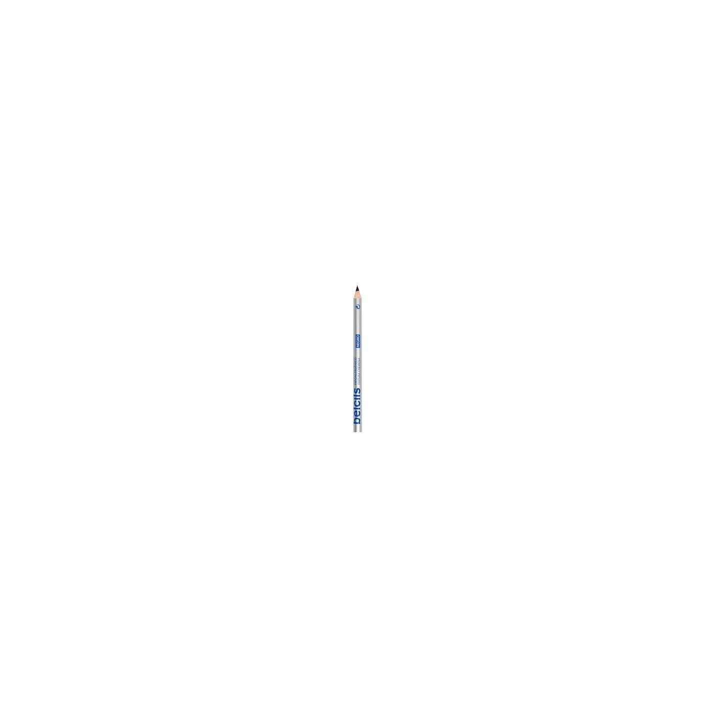 Crayon yeux BELCILS YEUX SENSIBLES #noir 1,4 gr