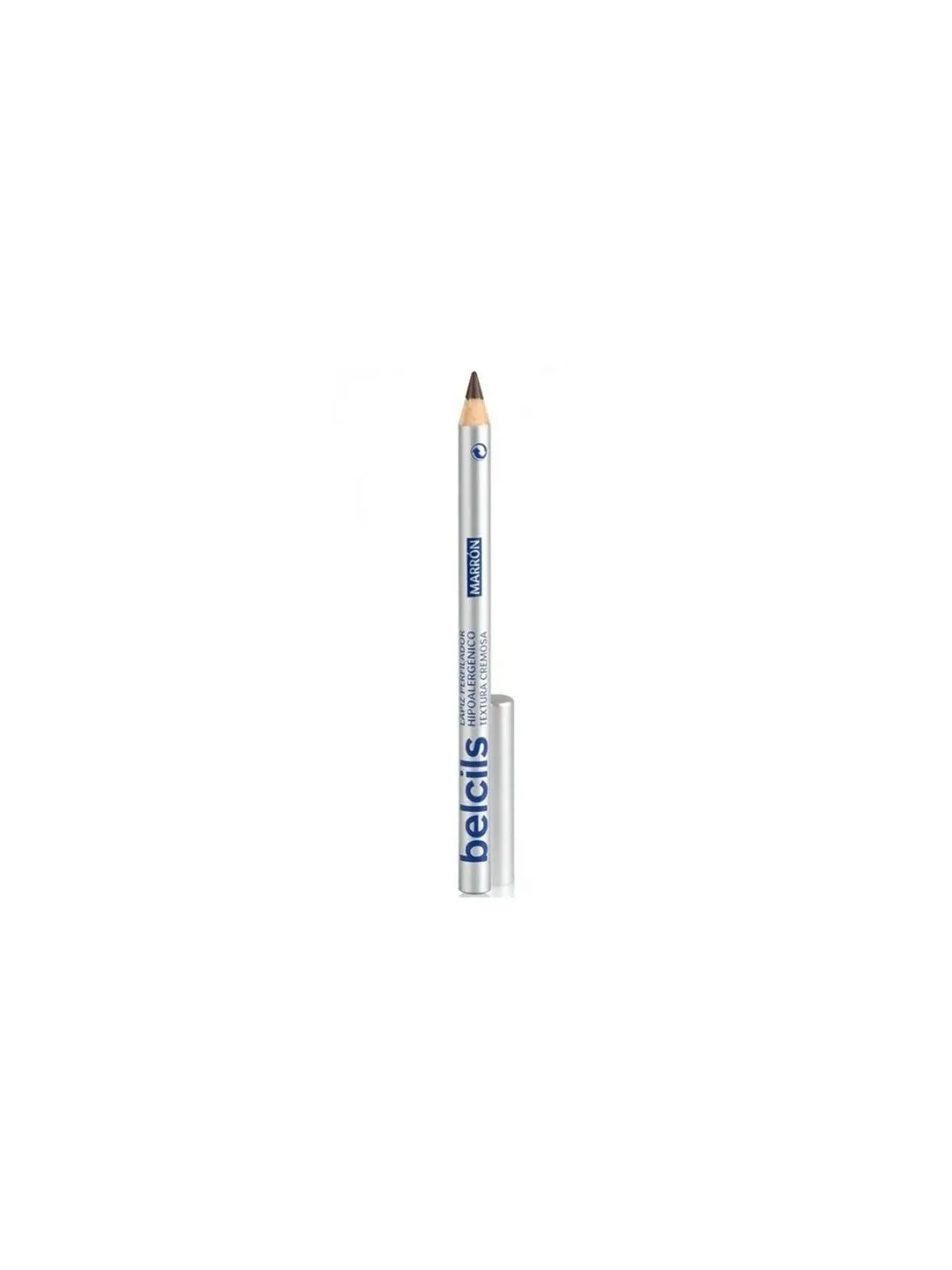 Matita occhi BELCILS SENSITIVE EYES #marrone 1.4 gr