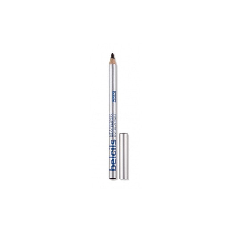 Crayon yeux BELCILS YEUX SENSIBLES #noir 1,4 gr
