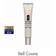 CLINIQUE EVEN BETTER Illuminating Primer 30 ml