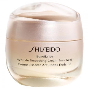 SHISEIDO MEN TOTAL REVITALIZER Set 4 pezzi