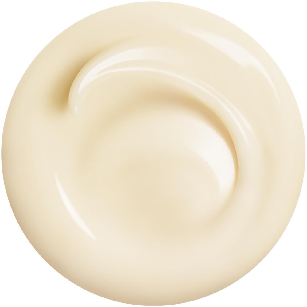SHISEIDO Benefiance Wrinkle Smoothing Cream ed. lim. 75ml
