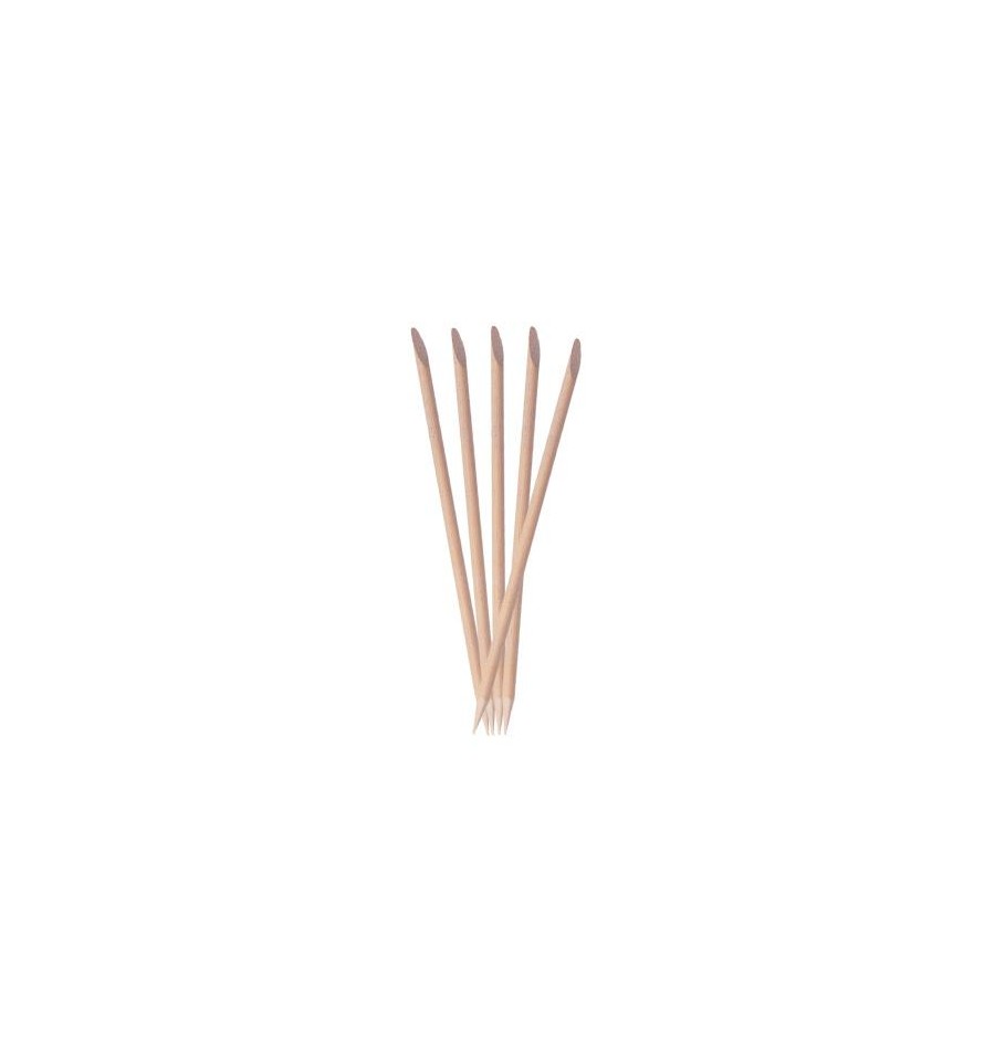 BETER BASTONCINI D'ARANCIO spingicuticole 11,5 cm