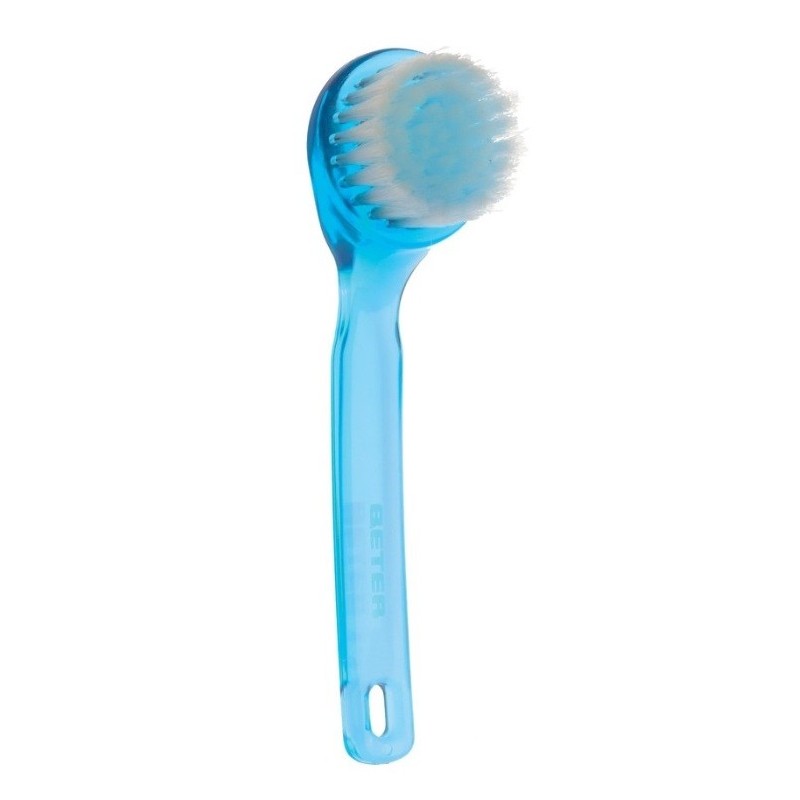 BETER CEPILLO de masaje facial 1 u