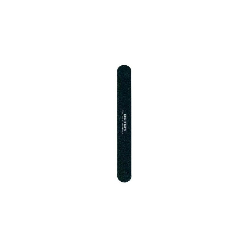 BETER LIMA fiberglass 17.5 cm