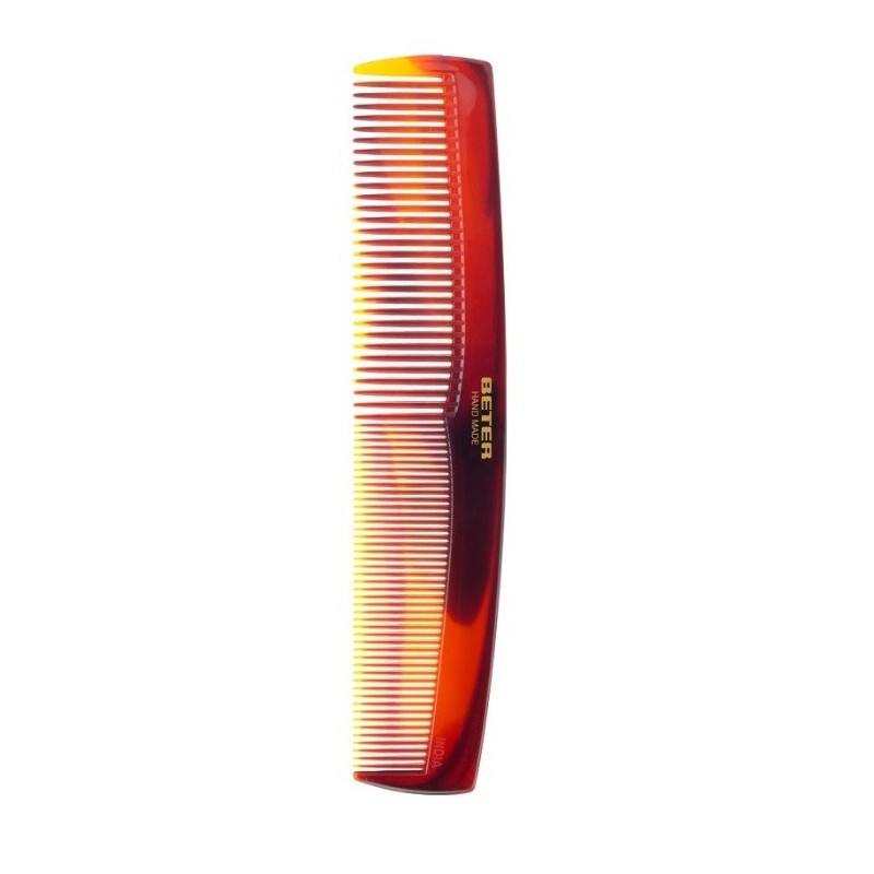 BETER Peigne fouet COQUE #18,5 cm 1 u