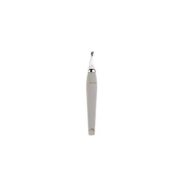 BETER Stainless steel CUTICLE CUTTER 1 unit