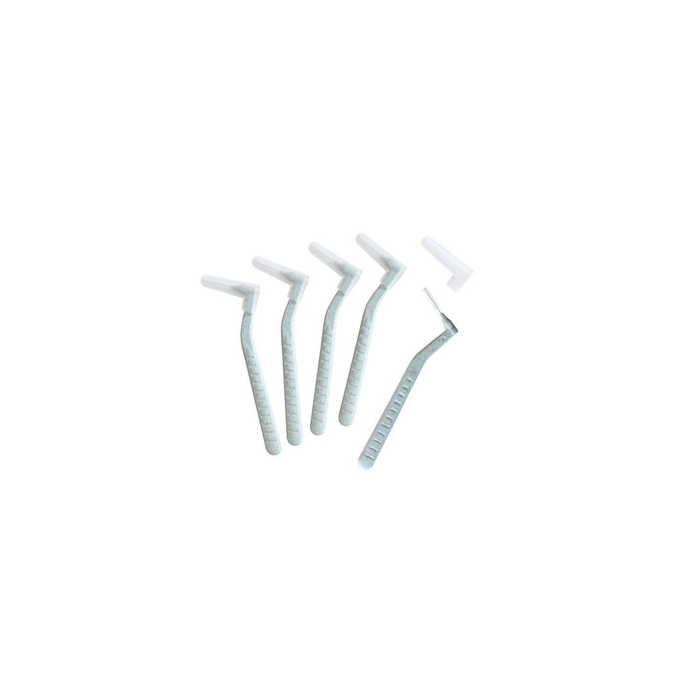 BETER CEPILLO interdental 0,5 mm 5 u