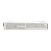 ISDIN BEXIDENT BLANCHIMENT dentifrice usage quotidien 125 ml