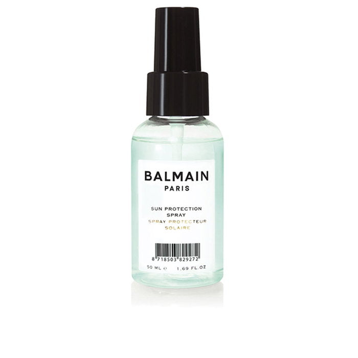 BALMAIN HAIR SUN PROTECTION spray 50 ml