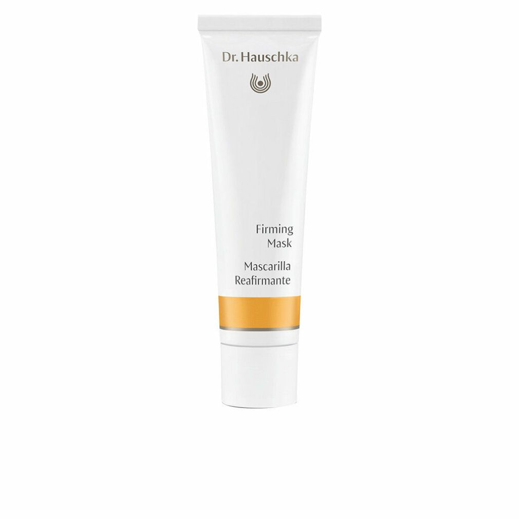 DR. HAUSCHKA Firming mask 30 ml