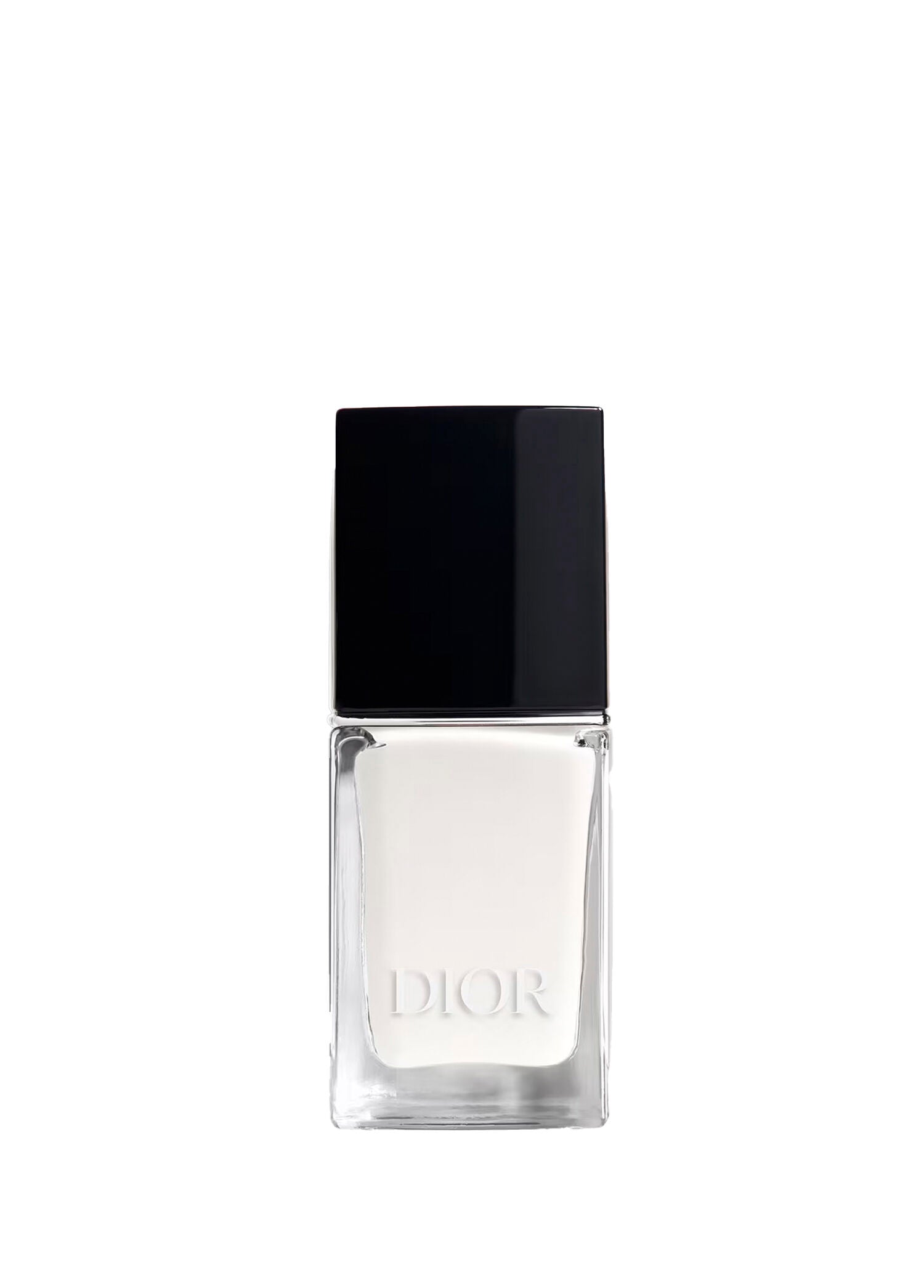 DIOR VERNIS smalto #007 10 ml