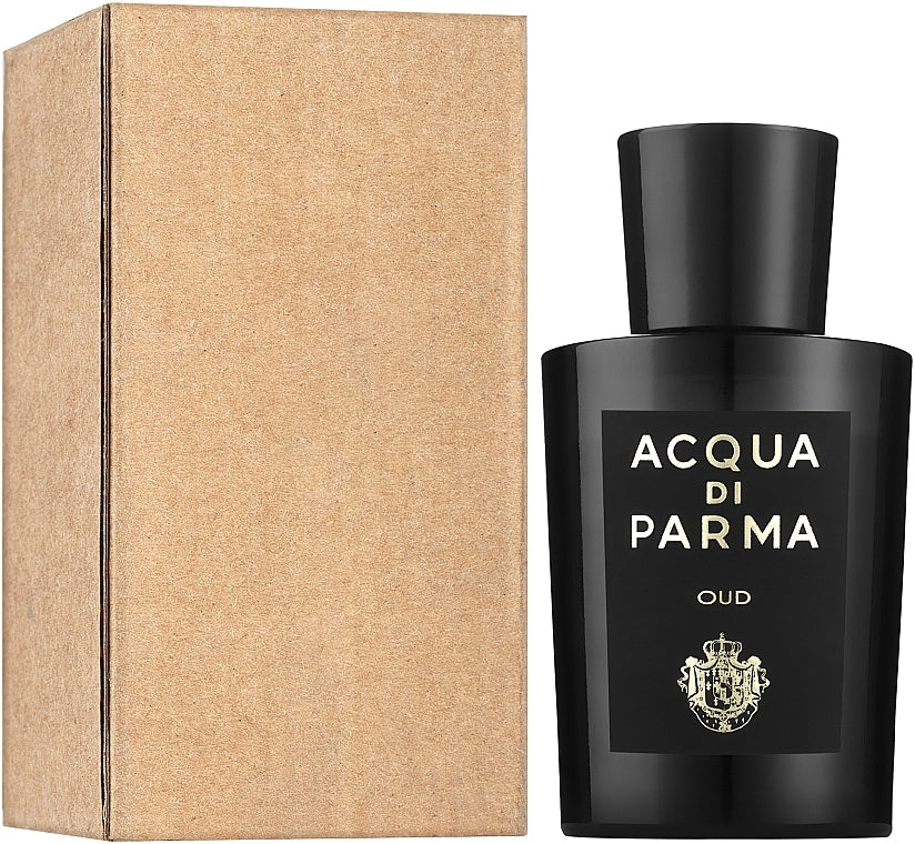 ACQUA DI PARMA COLONIA OUD eau de parfum spray 100 ml