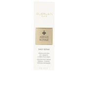 GUERLAIN ABEILLE ROYALE daily repair serum 30 ml