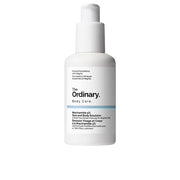 THE ORDINARY NIACINAMIDE 5% face and body emulsion 100 ml