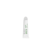 BIRETIX ISOREPAIR repairing balm 10 ml