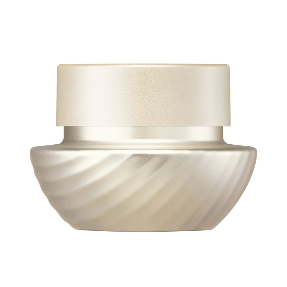 SENSAI MELTY RICH crema contorno occhi ricarica 15 ml