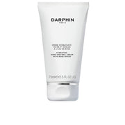 DARPHIN HYDRATING hand and nail cream 75 ml