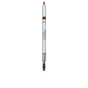 L'ORÉAL PARIS COLOR RICHE BROW ARTIST crayon sourcils #6.0-auburn 1 gr
