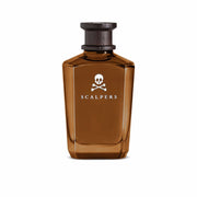 SCALPERS BOXING CLUB eau de parfum spray 125 ml