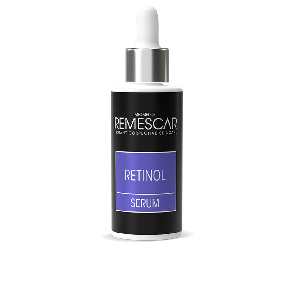 REMESCAR Anti-aging retinol serum 30 ml
