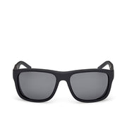 KWAY KW0016 POLARIZED 02D 58 mm