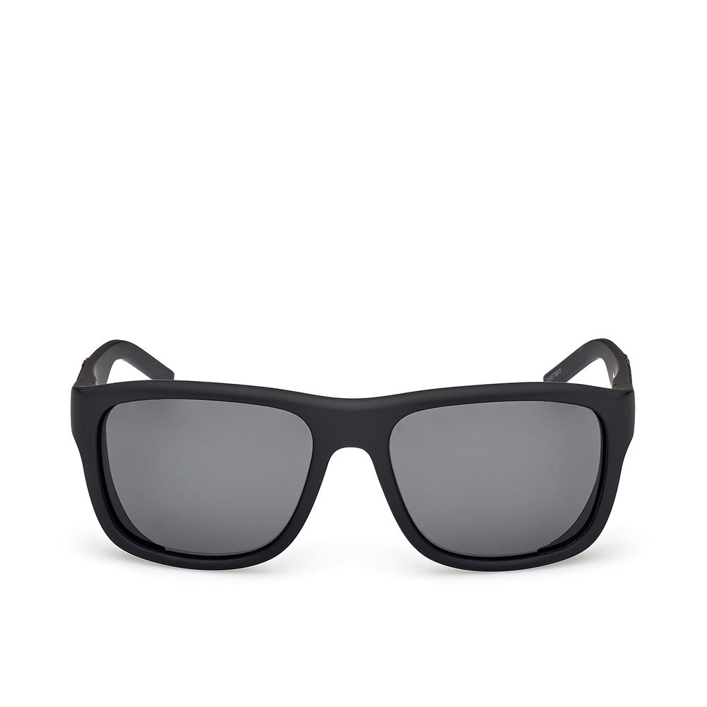 KWAY KW0016 POLARIZED 02D 58 mm