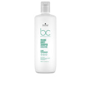 SCHWARZKOPF BC VOLUME BOOST shampoo 1000 ml