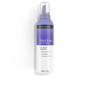 JOHN FRIEDA FRIZZ-EASE dream curls curl defining foam 200 ml