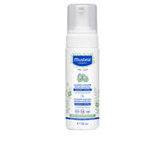 MUSTELA BABY-CHILD shampoo for newborns 150 ml